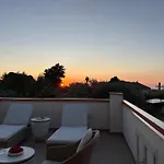 Pensión Marianna