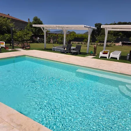 Marianna ألغيرو