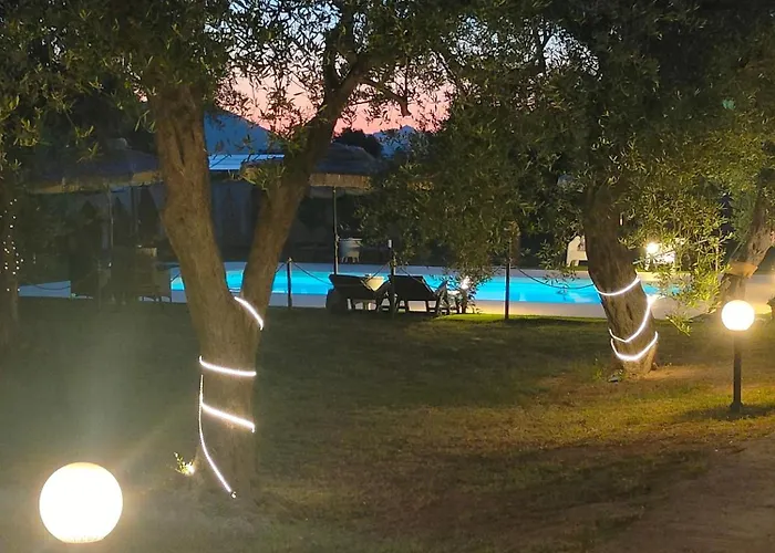 Gasthuis Marianna 3*