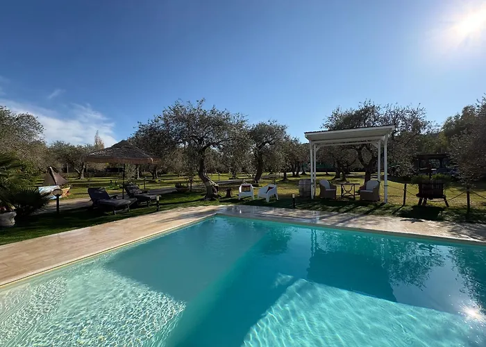 Marianna Gasthuis 3*