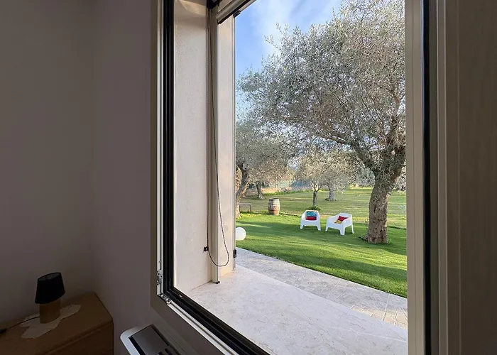 Marianna Gasthuis 3*