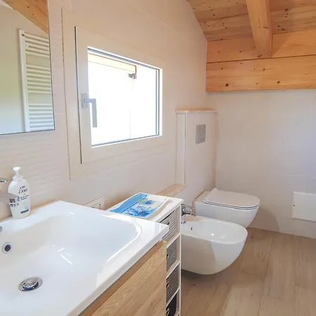 Marianna Guest house Alghero