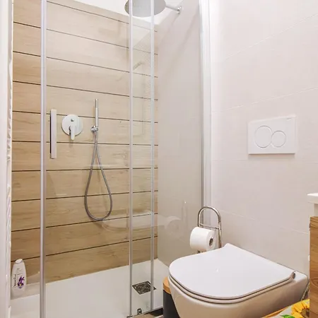 Guest house Marianna Alghero