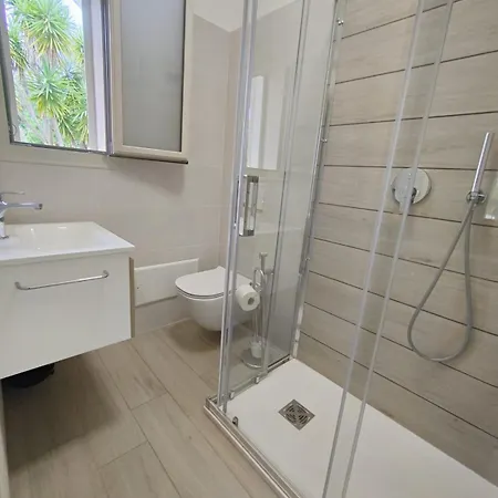 Marianna Guest house Alghero