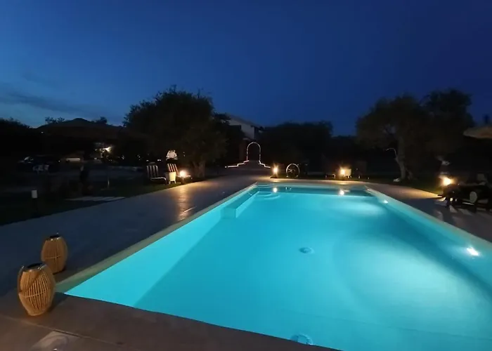 Pensión Marianna Alguer