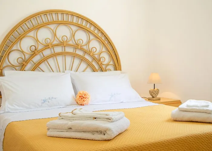 Pensión Marianna Alguer