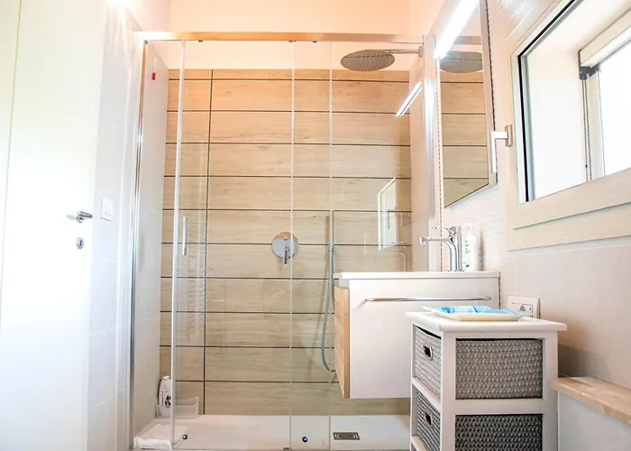 Marianna Альгеро