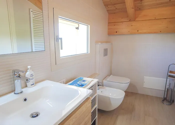 Marianna Гостевой дом Альгеро