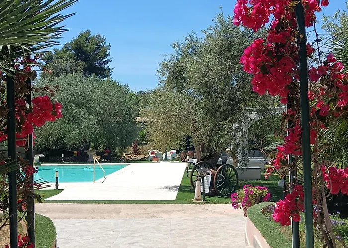 Pensión Marianna Alguer