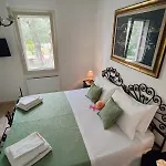 Gasthof Marianna 3*