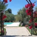 Gasthof Marianna Alghero