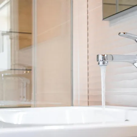 Marianna Vendégház