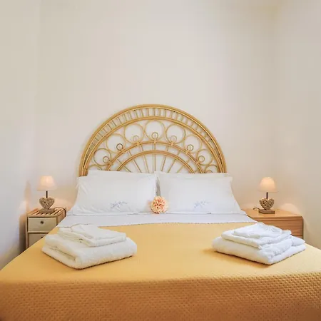 Marianna 3* Alghero
