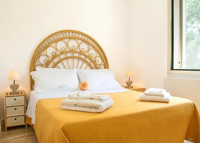 Pensión Marianna 3*