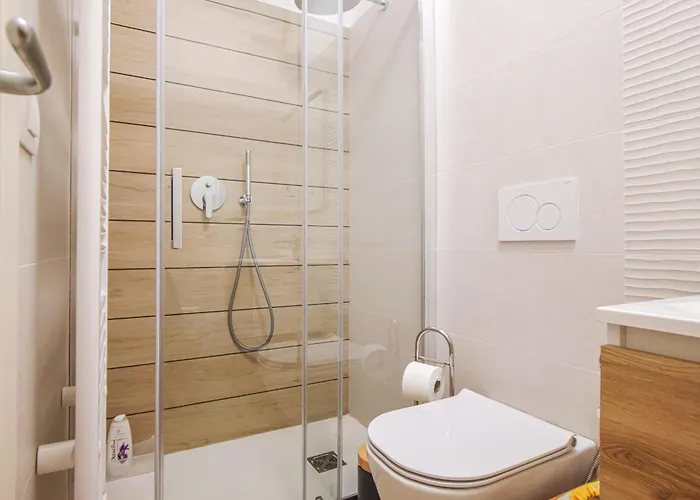 Pensión Marianna Alguer