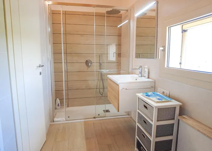 Marianna Pensión Alguer