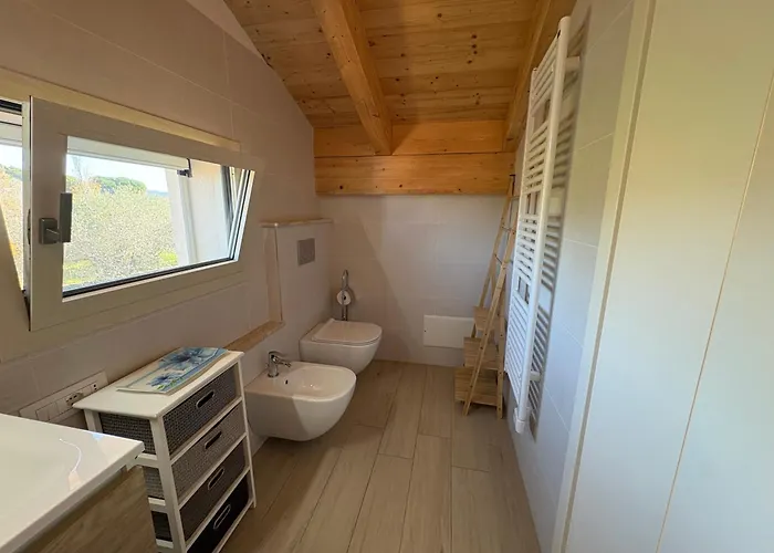 Pensión Marianna Alguer