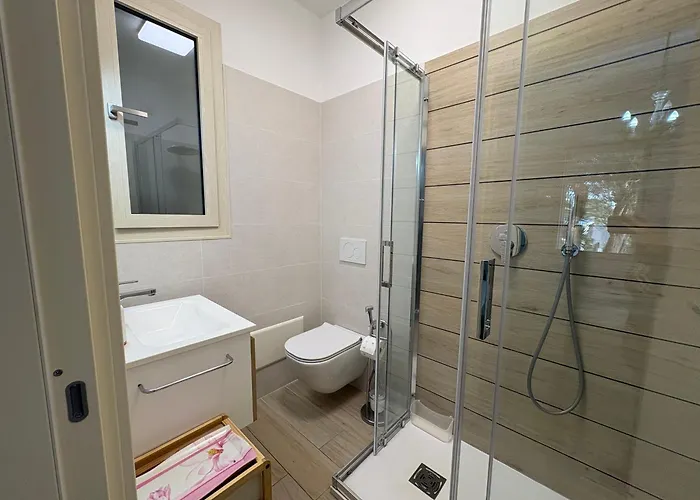 Marianna Pensión 3*